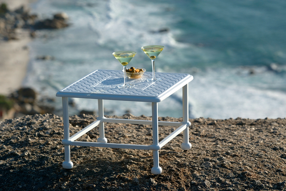 Artemis Rectangular Table | Tables de repas | Oxley’s Furniture