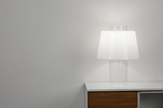 Modern Art | Table lights | Innolux