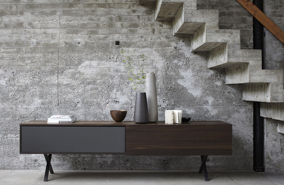 Lax | Sideboard | Sideboards / Kommoden | more