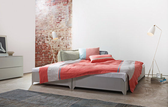Toro | bed | Beds | more