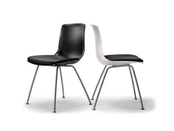 GM 315 Tulip | Chairs | Naver Collection