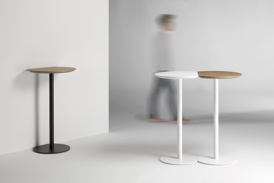 Cort Coffee table | Tavolini bassi | Kendo Mobiliario