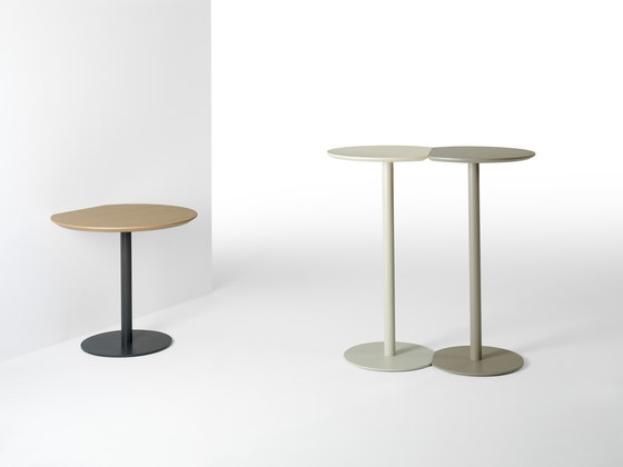 Cort Coffee table | Coffee tables | Kendo Mobiliario