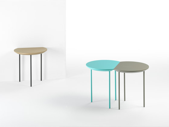 Cort Coffee table | Coffee tables | Kendo Mobiliario