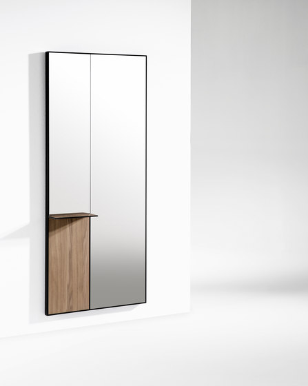 Mir Mirror | Mirrors | Kendo Mobiliario
