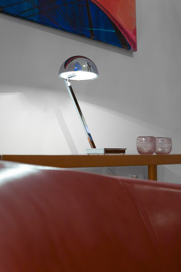 Memory Studio | Luminaires de table | Lumen Center Italia
