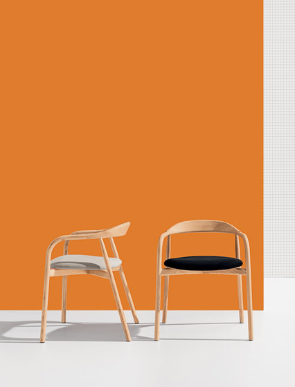 Autumn Chair | Chairs | Discipline
