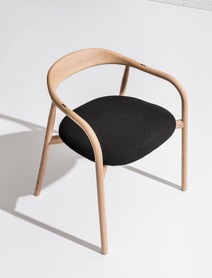 Autumn Chair | Chairs | Discipline