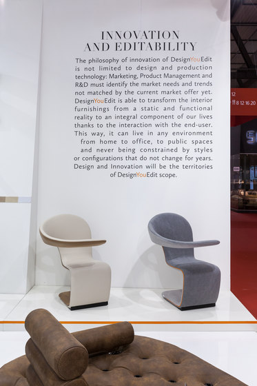 Aleaf Armchair | Chairs | Design You Edit