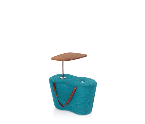 Caddy | Lool applicaton | Tables d'appoint | Design You Edit