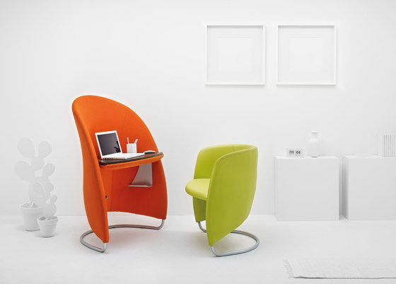 Hully | Chairs | Design You Edit