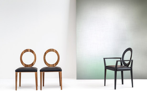 Gemma Chair | Chairs | Bross