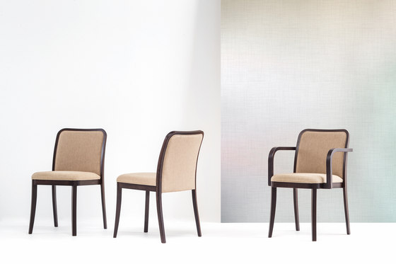 Palace Armchair | Chairs | Bross