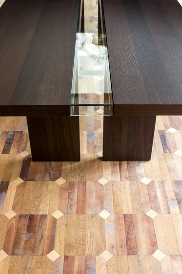 Ritz Coffe Table | Coffee tables | Bross