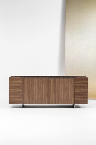 Stripe Sideboard & designer furniture | Architonic