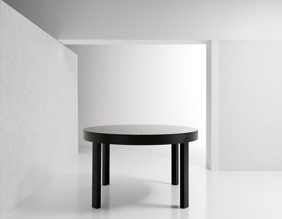 Thor Table | Dining tables | Bross