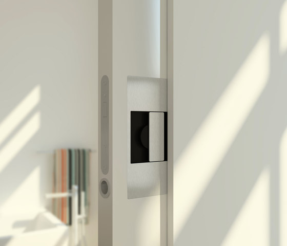 Doors| i-3250/1 | Door locks | Didheya