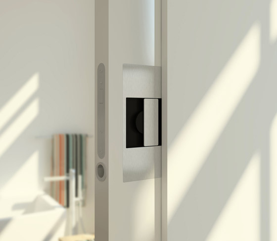 Doors | i-4250/1 | Door locks | Didheya