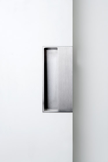 Doors | i-4250/1 | Door locks | Didheya