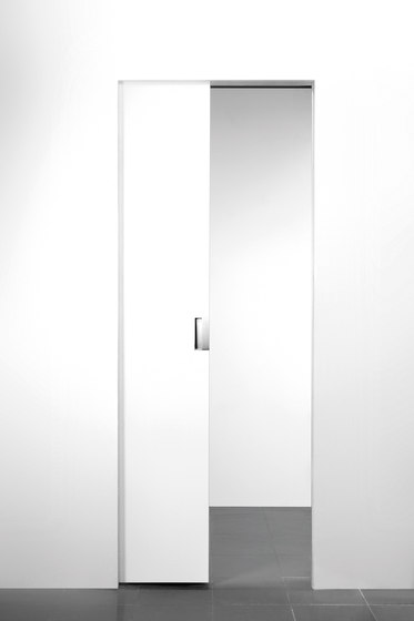 Doors| i-3250/1 | Door locks | Didheya