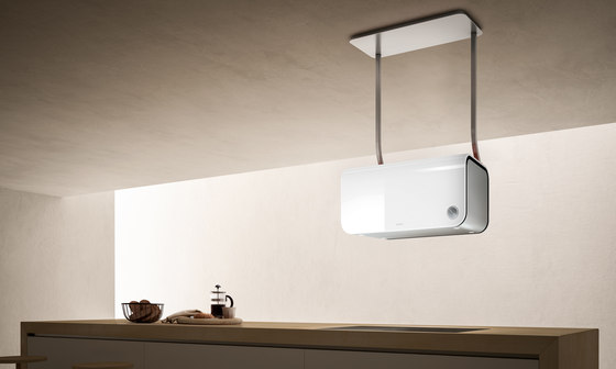 70CC wall mounted | Kitchen hoods | Elica