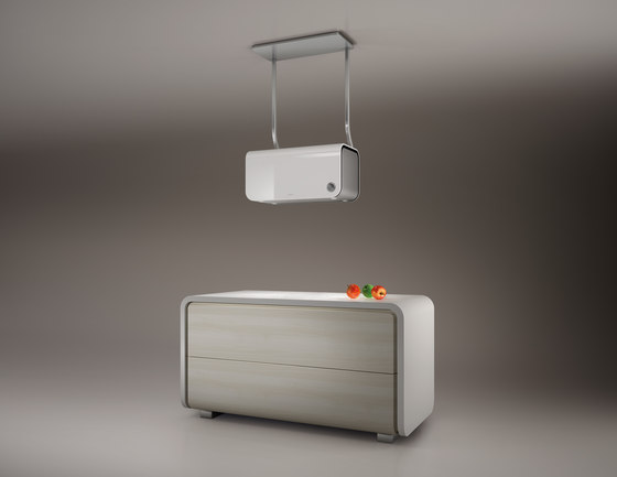70CC wall mounted | Kitchen hoods | Elica