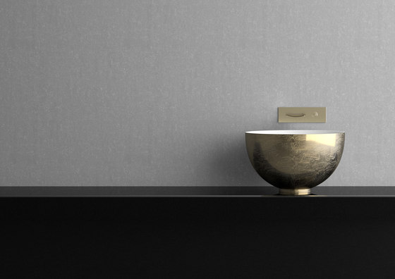 Coocon Lux | Wash basins | Glass Design