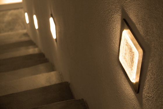 PETIT PILOTE  – wall light | Lampade parete | MASSIFCENTRAL