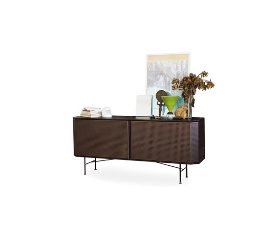 Perf Bar cabinet | Buffets / Commodes | Diesel with Moroso