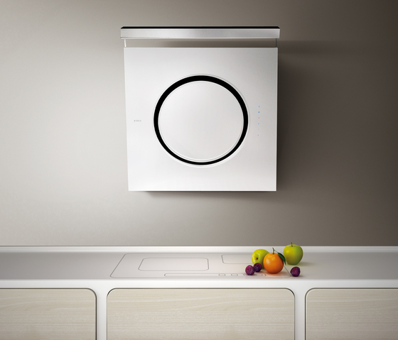 OM wall mounted | Hottes  | Elica