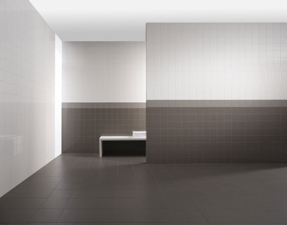 Mosa Global Collection | Ceramic tiles | Mosa