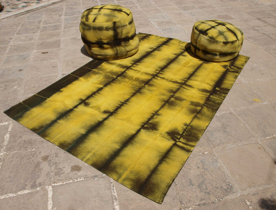 BD 1034 | Tapis / Tapis de designers | Nuzrat Carpet Emporium