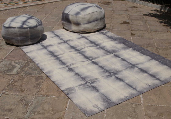 BD 1017 | Tapis / Tapis de designers | Nuzrat Carpet Emporium