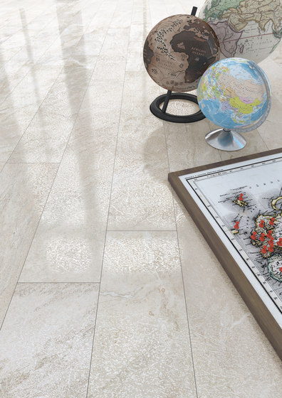 World Flysch | Mosaico Plentzia Beige | Ceramic mosaics | VIVES Cerámica