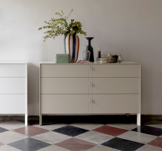 Another Day | Sideboards | Capo d'Opera