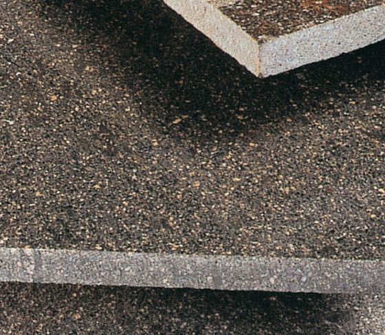 Piastrelle Lavorati | Pavimenti calcestruzzo / cemento | Odorizzi Soluzioni
