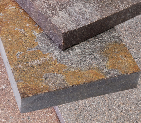 Piastrelle Lavorati | Pavimenti calcestruzzo / cemento | Odorizzi Soluzioni