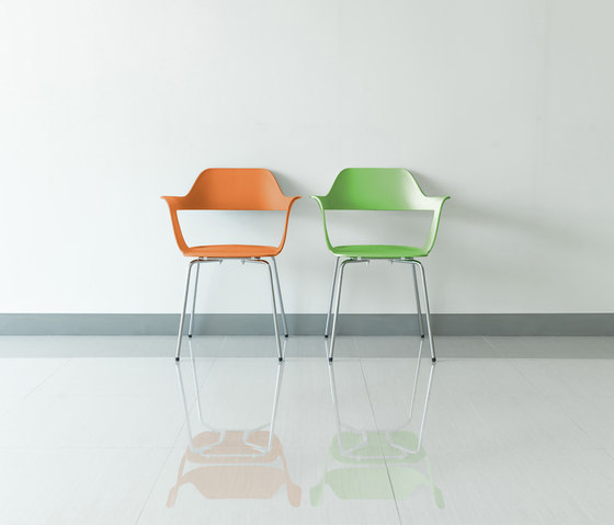 mu stuhl | Stühle | Radius Design