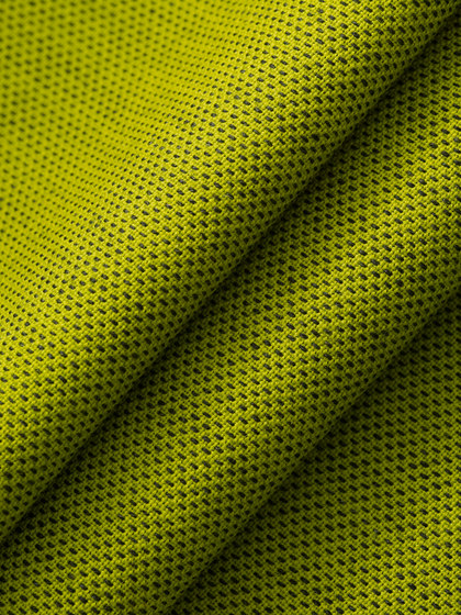 Clara 2 - 0647 | Upholstery fabrics | Kvadrat