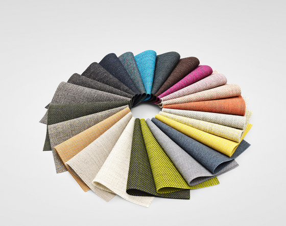 Clara 2 - 0188 | Upholstery fabrics | Kvadrat