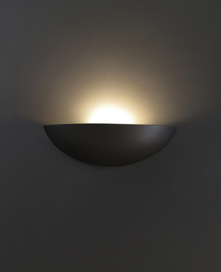 1317 | Lámparas de pared | Atelier Sedap