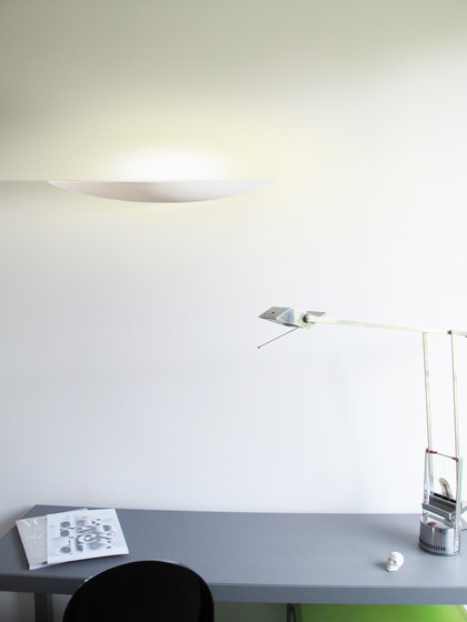 1444 | Lámparas de pared | Atelier Sedap