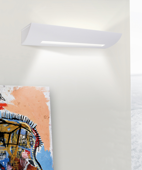 3040 | Lampade parete | Atelier Sedap