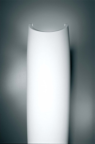 1711 / Vanille | Lámparas de pared | Atelier Sedap