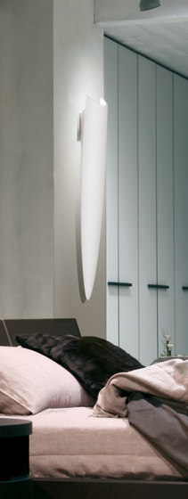 3010 / Vanille PM | Lámparas de pared | Atelier Sedap
