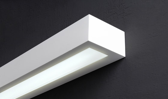 3074 / Sucre LED 30 | Lámparas de pared | Atelier Sedap