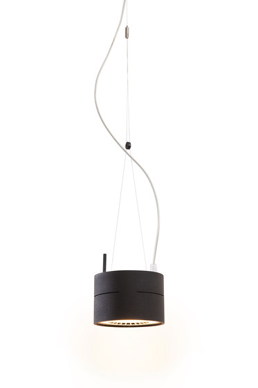 120S Duo Floor lamp | Free-standing lights | Ayal Rosin