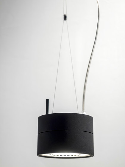 120S Floor lamp | Free-standing lights | Ayal Rosin