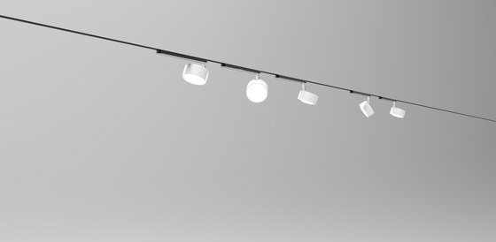 120S Floor lamp | Lámparas de pie | Ayal Rosin