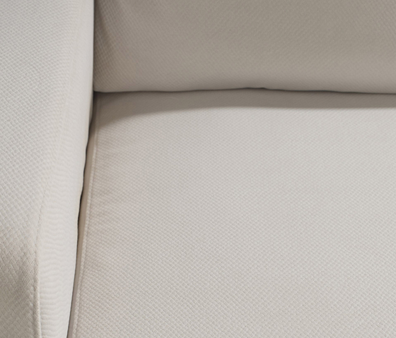 Magic Contrast Teddy 62340 | 100 | Upholstery fabrics | Saum & Viebahn
